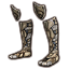 ON-icon-armor-Shoes-Outlaw.png