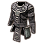 ON-icon-armor-Steel Cuirass-Argonian.png