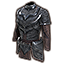 ON-icon-armor-Steel Cuirass-Redguard.png