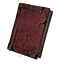 ON-icon-book-Generic 324.png