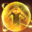 ON-icon-skill-Restoration Staff-Healing Ward.png