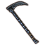 ON-icon-weapon-Axe-Tsaesci.png