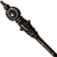 ON-icon-weapon-Staff1-Yokudan.png