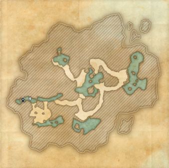 Файл:ON-map-Rellenthil Sinkhole 01.jpg