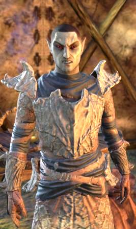 Файл:ON-npc-Ashu-awa.jpg