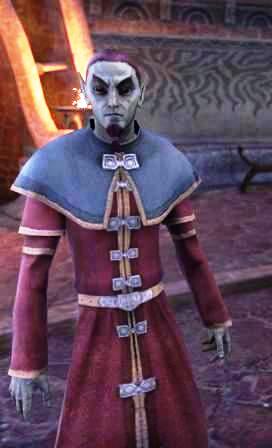 Файл:ON-npc-Canon Llevule-01.jpg