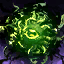 ON-icon-achievement-Marked by the Eye.png