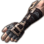 ON-icon-armor-Bracers-Akaviri.png