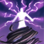 ON-icon-skill-Sorcerer-Boundless Storm.png