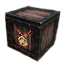 ON-icon-store-Flame Atronach Crown Crate.png