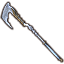 ON-icon-weapon-Battleaxe-Fang Lair.png