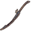 ON-icon-weapon-Greatsword-Elder Argonian.png