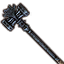 ON-icon-weapon-Mace-Morag Tong.png