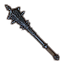 ON-icon-weapon-Mace-Ra Gada.png