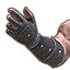 ON-icon-armor-Bracers-Minotaur.png