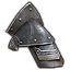 ON-icon-armor-Orichalc Steel Pauldrons-Breton.png