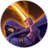 ON-icon-skill-Dunmer-Dynamic.png