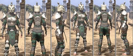 Файл:ON-item-armor-Rawhide-f-Anequina Style.jpg