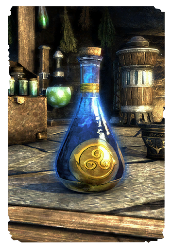 Файл:ON-card-Gold Coast Spellcaster Elixir.png