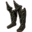 ON-icon-armor-Boots-Daedric.png