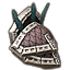 ON-icon-armor-Full-Leather Arm Cops-Argonian.png