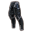 ON-icon-armor-Greaves-Ebony.png