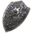 ON-icon-armor-Shield-Daggerfall Covenant.png