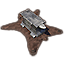 ON-icon-furniture-Anvil of Old Orsinium.png