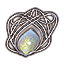 ON-icon-major adornment-Dominion Topaz Coronet.png