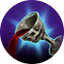 ON-icon-skill-Bone Tyrant-Health Avarice.png