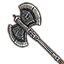 ON-icon-weapon-Battleaxe-Trinimac.png