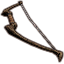 ON-icon-weapon-Maple Bow-Dunmer.png