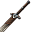 ON-icon-weapon-Steel Greatsword-Nord.png