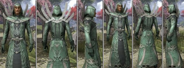 Файл:ON-item-armor-Homespun-m-Trinimac Style.jpg