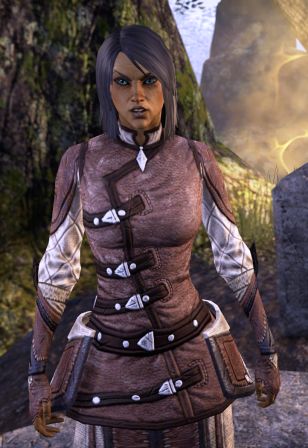 Файл:ON-npc-Aldarch Colaste.jpg