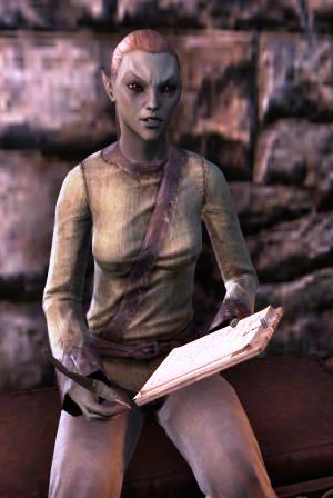 Файл:ON-npc-Marise Rothrano.jpg