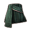 ON-icon-armor-Breeches-Mazzatun.png