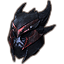 ON-icon-armor-Helm-Xivkyn.png