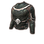 ON-icon-armor-Jack-Huntsman.png