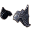 ON-icon-armor-Pauldrons-Ebonshadow.png