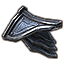 ON-icon-armor-Steel Pauldrons-Orc.png