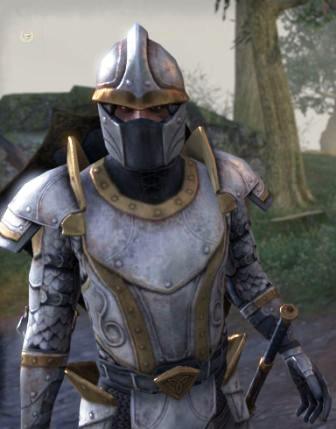 Файл:ON-npc-General Gautier.jpg