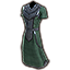 ON-icon-armor-Homespun Robe-Redguard.png