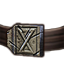 ON-icon-armor-Homespun Sash-Nord.png