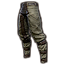 ON-icon-armor-Spidersilk Breeches-Breton.png