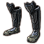 ON-icon-armor-Steel Sabatons-Redguard.png