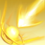 ON-icon-skill-Dawn's Wrath-Nova.png