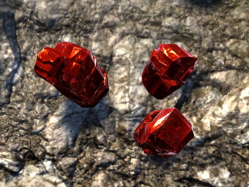 Файл:ON-node-Rubedite Ore.jpg