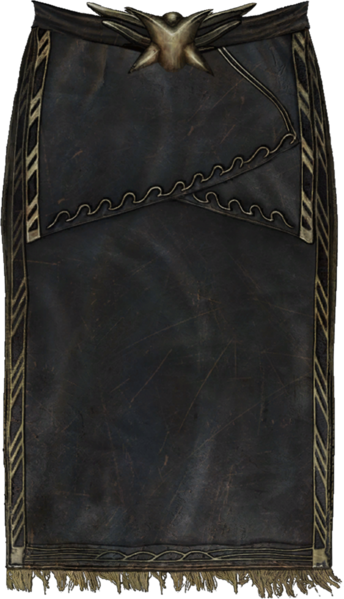 Файл:SR-banner-Thalmor.png