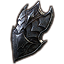 ON-icon-armor-Beech Shield-Daedric.png